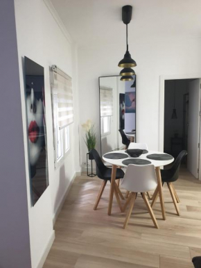 Apartamento Pepi Adults Only